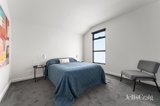 https://images.listonce.com.au/custom/160x/listings/177-blackshaws-road-newport-vic-3015/741/01809741_img_13.jpg?yJVSzHMVb6M