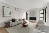 https://images.listonce.com.au/custom/160x/listings/177-blackshaws-road-newport-vic-3015/741/01809741_img_14.jpg?sJ1jhYNvssY