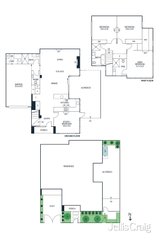 https://images.listonce.com.au/custom/160x/listings/177-blackshaws-road-newport-vic-3015/741/01809741_img_16.jpg?tbRPOmyjdU4