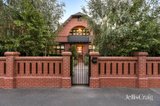 https://images.listonce.com.au/custom/160x/listings/177-canterbury-road-middle-park-vic-3206/657/01853657_img_01.jpg?j7R001cTkQ0