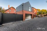 https://images.listonce.com.au/custom/160x/listings/177-canterbury-road-middle-park-vic-3206/657/01853657_img_24.jpg?VKwlut9xn-Y