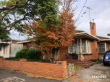 https://images.listonce.com.au/custom/160x/listings/177-cecil-street-williamstown-vic-3016/716/01203716_img_01.jpg?BDMeTP0pg8E