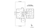 https://images.listonce.com.au/custom/160x/listings/177-dendy-street-brighton-east-vic-3187/307/01923307_floorplan_01.gif?kl-HRK9Ab7E