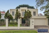 https://images.listonce.com.au/custom/160x/listings/177-dendy-street-brighton-east-vic-3187/307/01923307_img_01.jpg?PNz85wrKl9A