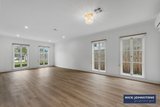 https://images.listonce.com.au/custom/160x/listings/177-dendy-street-brighton-east-vic-3187/307/01923307_img_03.jpg?PzTCqR3vNeU