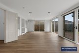 https://images.listonce.com.au/custom/160x/listings/177-dendy-street-brighton-east-vic-3187/307/01923307_img_04.jpg?iHRM5YpBPXw