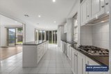 https://images.listonce.com.au/custom/160x/listings/177-dendy-street-brighton-east-vic-3187/307/01923307_img_05.jpg?or9KYTRu9iA