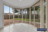 https://images.listonce.com.au/custom/160x/listings/177-dendy-street-brighton-east-vic-3187/307/01923307_img_06.jpg?5rWyknQ50j4