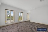 https://images.listonce.com.au/custom/160x/listings/177-dendy-street-brighton-east-vic-3187/307/01923307_img_07.jpg?Y1-nQmrQq4Q