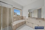 https://images.listonce.com.au/custom/160x/listings/177-dendy-street-brighton-east-vic-3187/307/01923307_img_09.jpg?Fp05a2jIbUQ
