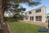 https://images.listonce.com.au/custom/160x/listings/177-dendy-street-brighton-east-vic-3187/307/01923307_img_10.jpg?TneKjoGXcdg