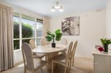 https://images.listonce.com.au/custom/160x/listings/177-elder-street-greensborough-vic-3088/609/01134609_img_07.jpg?8A5BBm1ipE0