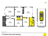 https://images.listonce.com.au/custom/160x/listings/177-garden-street-east-geelong-vic-3219/549/01699549_floorplan_01.gif?K9ZDncilWfI