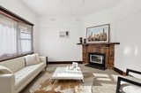 https://images.listonce.com.au/custom/160x/listings/177-garden-street-east-geelong-vic-3219/549/01699549_img_02.jpg?s6r5nQEPTEg