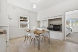 https://images.listonce.com.au/custom/160x/listings/177-garden-street-east-geelong-vic-3219/549/01699549_img_03.jpg?RHjQojeCQW4