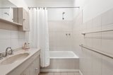 https://images.listonce.com.au/custom/160x/listings/177-garden-street-east-geelong-vic-3219/549/01699549_img_05.jpg?iuYhDPIG_pI