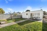 https://images.listonce.com.au/custom/160x/listings/177-garden-street-east-geelong-vic-3219/549/01699549_img_06.jpg?fLelpYT7Oko