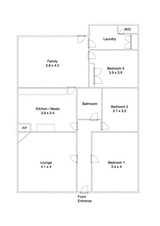 https://images.listonce.com.au/custom/160x/listings/177-garden-street-east-geelong-vic-3219/881/01699881_floorplan_01.gif?C5E45dmoJ9Q