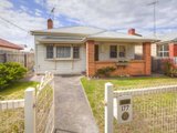 https://images.listonce.com.au/custom/160x/listings/177-garden-street-east-geelong-vic-3219/881/01699881_img_01.jpg?H_qqN91xWcE