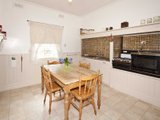 https://images.listonce.com.au/custom/160x/listings/177-garden-street-east-geelong-vic-3219/881/01699881_img_02.jpg?5xsljpxqbDY