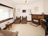 https://images.listonce.com.au/custom/160x/listings/177-garden-street-east-geelong-vic-3219/881/01699881_img_03.jpg?wnaEwcE2WgI