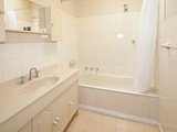 https://images.listonce.com.au/custom/160x/listings/177-garden-street-east-geelong-vic-3219/881/01699881_img_05.jpg?62IPFYLB2_k