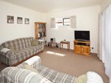 https://images.listonce.com.au/custom/160x/listings/177-garden-street-east-geelong-vic-3219/881/01699881_img_06.jpg?VMaerD_hWdA
