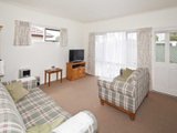 https://images.listonce.com.au/custom/160x/listings/177-garden-street-east-geelong-vic-3219/881/01699881_img_07.jpg?yQEs5Q6mPt8