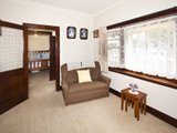https://images.listonce.com.au/custom/160x/listings/177-garden-street-east-geelong-vic-3219/881/01699881_img_08.jpg?jUV149pU52s