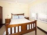 https://images.listonce.com.au/custom/160x/listings/177-garden-street-east-geelong-vic-3219/881/01699881_img_09.jpg?WfiDac14WfQ