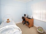 https://images.listonce.com.au/custom/160x/listings/177-garden-street-east-geelong-vic-3219/881/01699881_img_10.jpg?X60TB1-4wTI