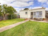 https://images.listonce.com.au/custom/160x/listings/177-garden-street-east-geelong-vic-3219/881/01699881_img_14.jpg?MurFsx6_Xl8