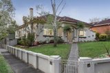 https://images.listonce.com.au/custom/160x/listings/177-highfield-road-camberwell-vic-3124/279/01580279_img_01.jpg?3Cao5un4NjQ