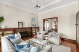 https://images.listonce.com.au/custom/160x/listings/177-highfield-road-camberwell-vic-3124/279/01580279_img_02.jpg?3cJ8jG5ZTAA