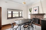 https://images.listonce.com.au/custom/160x/listings/177-highfield-road-camberwell-vic-3124/279/01580279_img_05.jpg?QPzcBTs8Kss