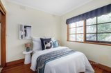 https://images.listonce.com.au/custom/160x/listings/177-highfield-road-camberwell-vic-3124/279/01580279_img_07.jpg?ecKCezTAAuw