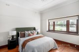 https://images.listonce.com.au/custom/160x/listings/177-highfield-road-camberwell-vic-3124/279/01580279_img_08.jpg?Z7YChW2fwqw