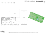 https://images.listonce.com.au/custom/160x/listings/177-hillcrest-road-smythesdale-vic-3351/732/01576732_floorplan_01.gif?J7tXHKA6UAo