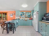 https://images.listonce.com.au/custom/160x/listings/177-hillcrest-road-smythesdale-vic-3351/732/01576732_img_05.jpg?3dt7HIn0KBw