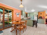 https://images.listonce.com.au/custom/160x/listings/177-hillcrest-road-smythesdale-vic-3351/732/01576732_img_06.jpg?BfnYWIAlBdY