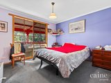 https://images.listonce.com.au/custom/160x/listings/177-hillcrest-road-smythesdale-vic-3351/732/01576732_img_08.jpg?XXp_T9ZuXL0