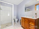 https://images.listonce.com.au/custom/160x/listings/177-hillcrest-road-smythesdale-vic-3351/732/01576732_img_09.jpg?mgDqPScQ9SI