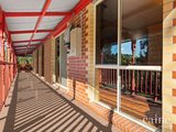 https://images.listonce.com.au/custom/160x/listings/177-hillcrest-road-smythesdale-vic-3351/732/01576732_img_11.jpg?SMqCAYRNwFY