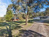 https://images.listonce.com.au/custom/160x/listings/177-hillcrest-road-smythesdale-vic-3351/732/01576732_img_19.jpg?ZZV8RdTjs94