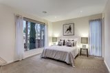 https://images.listonce.com.au/custom/160x/listings/177-larch-crescent-mount-waverley-vic-3149/804/00351804_img_05.jpg?UItfLXuE3Eo