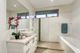 https://images.listonce.com.au/custom/160x/listings/177-larch-crescent-mount-waverley-vic-3149/804/00351804_img_09.jpg?LV61zDQT2tg