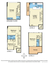 https://images.listonce.com.au/custom/160x/listings/177-little-oxford-street-collingwood-vic-3066/390/01987390_floorplan_01.gif?qxZ4TgHTcoc