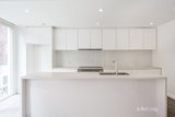 https://images.listonce.com.au/custom/160x/listings/177-little-oxford-street-collingwood-vic-3066/390/01987390_img_01.jpg?ZCJvofv7IeQ