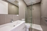 https://images.listonce.com.au/custom/160x/listings/177-little-oxford-street-collingwood-vic-3066/390/01987390_img_02.jpg?994mV_MhjGw