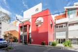 https://images.listonce.com.au/custom/160x/listings/177-little-oxford-street-collingwood-vic-3066/390/01987390_img_03.jpg?BZEhl21khYY